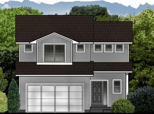 2303 Maple Dr, Granger, IA 50109