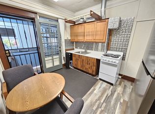 373 Kilani Ave APT 1, Wahiawa, HI 96786