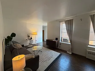 2181 Pacific Street #4D image 1 of 6