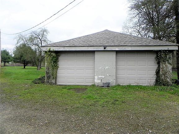 5th image of 8746 Franklin Pike