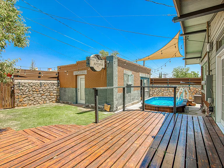 2909 Copper Ave — Photo 41