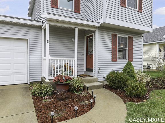 4th image of 3239 Aberdeen Ave