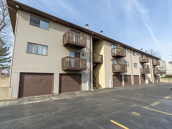 2nd image of 381 S Collins St APT B