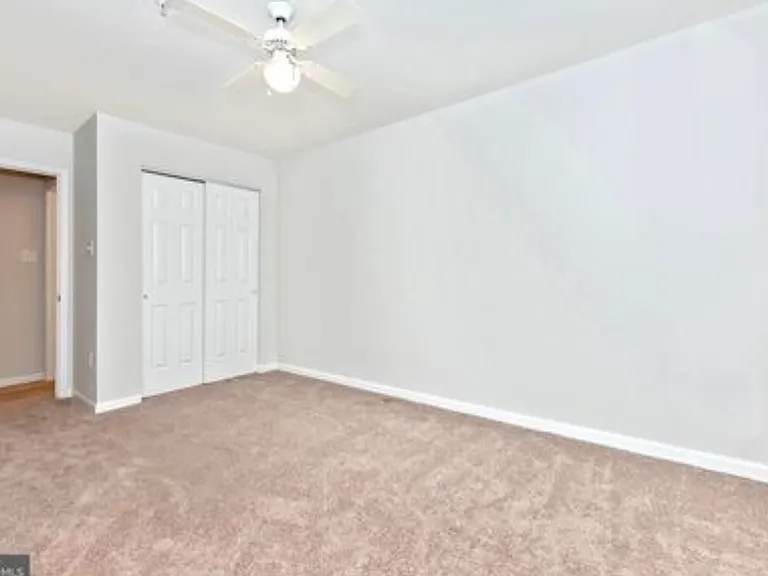 5177 Duke Ct — Photo 7