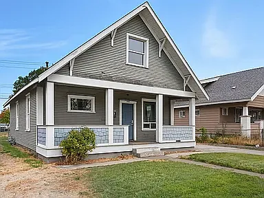 913 E Illinois Ave — Photo 15