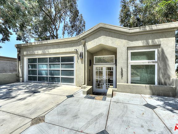 4th image of 3691 Alta Mesa Dr