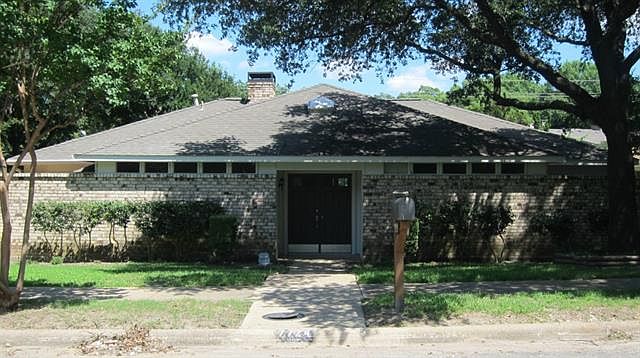 1st image of 7724 Lemmonwood Dr