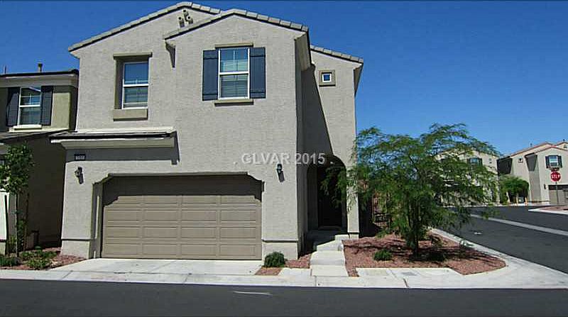 1st image of 7515 Salem Cross Ct