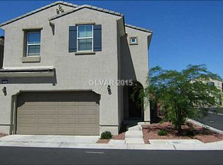 7515 Salem Cross Ct, Las Vegas, NV 89166