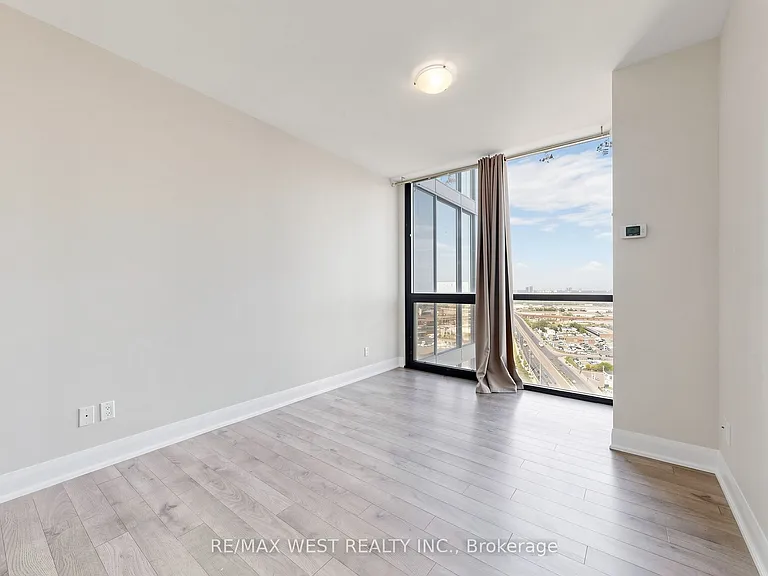 2900 Highway 7 Rd #2602 — Photo 15