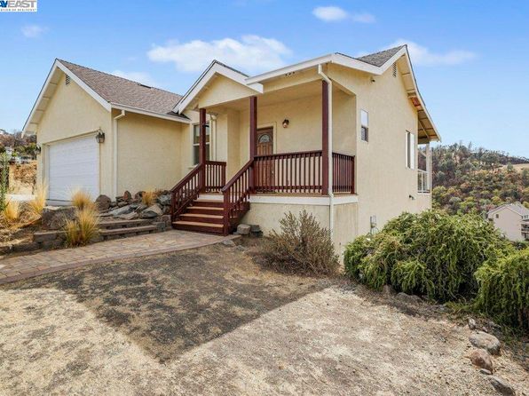 Napa Real Estate Napa Ca Homes For Sale Zillow