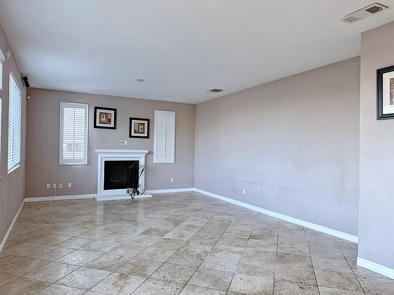 12185 Bisque Dr — Photo 9