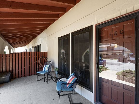 3rd image of 214 Old Hickory Blvd APT 180
