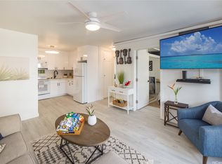 155 Paoakalani Ave APT 104, Honolulu, HI 96815