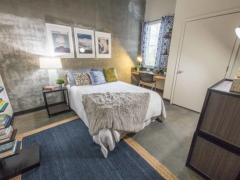 Westmar Student Lofts — Photo 24