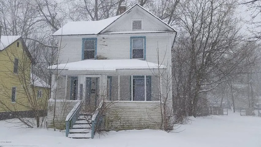 517 Lulu St photo 1