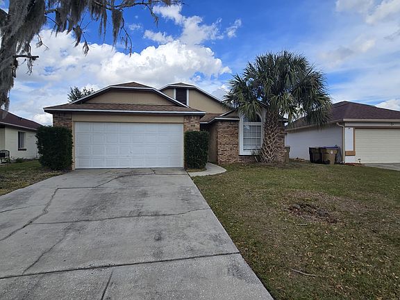 2nd image of 4854 Kingston Cir