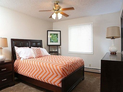 4th image of 1311 N Cleveland Ave #2077