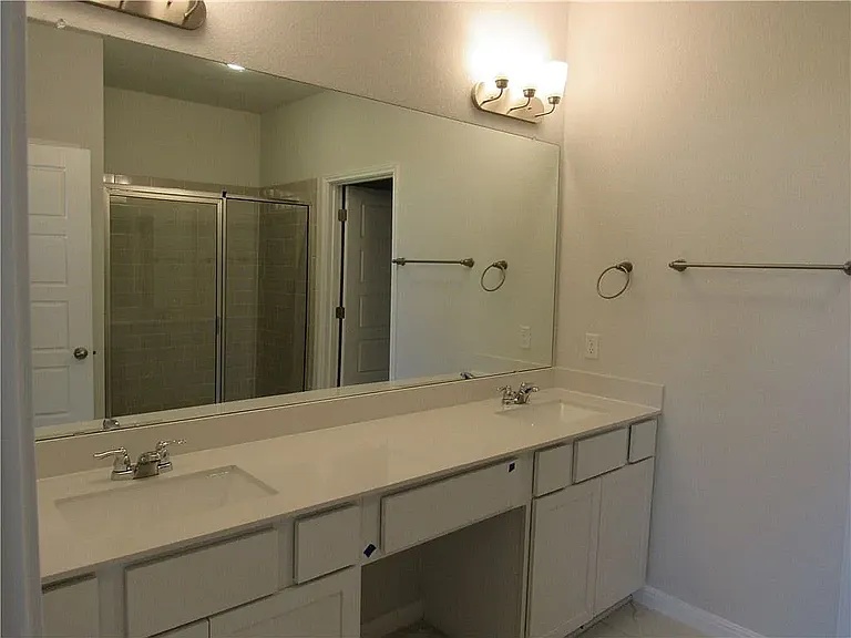 302 Cold Spring Loop — Photo 10