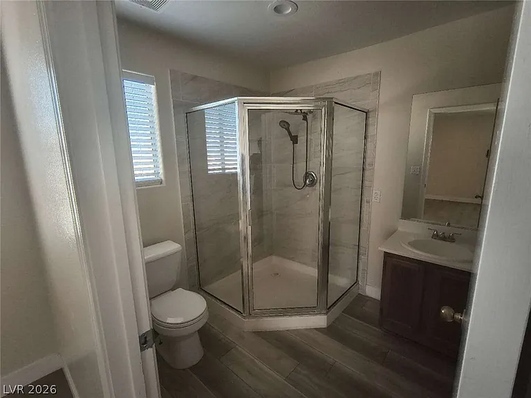 5323 Hanging Tree Ln — Photo 16
