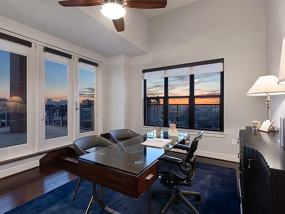 5th image of 3102 Carlisle St #16113
