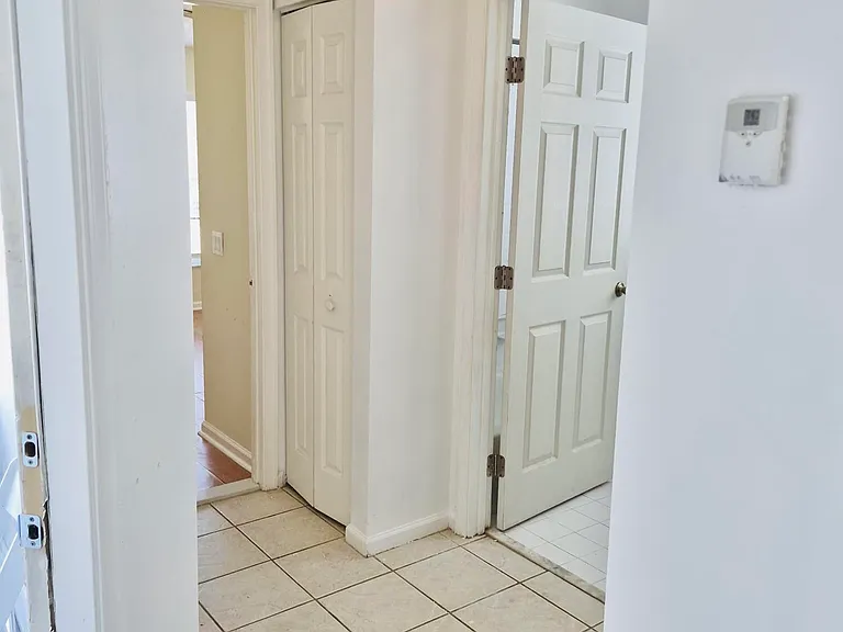 7093 Middlebury Dr #7093 — Photo 23