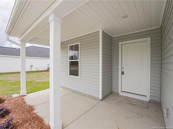 4th image of 729 Caelin Farm Lot 8