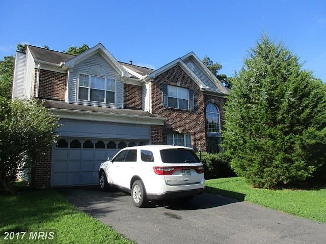 1st image of 15692 Piedmont Pl