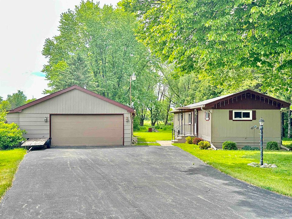 1st image of 4631 Melody Ln