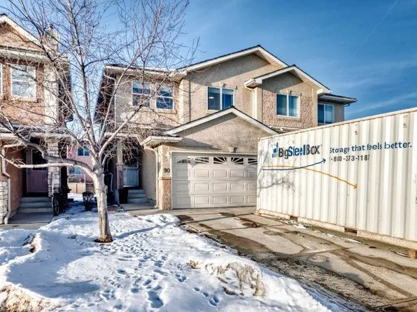 90 S Royal Crest Poin NW, Calgary, AB T3G 5W5