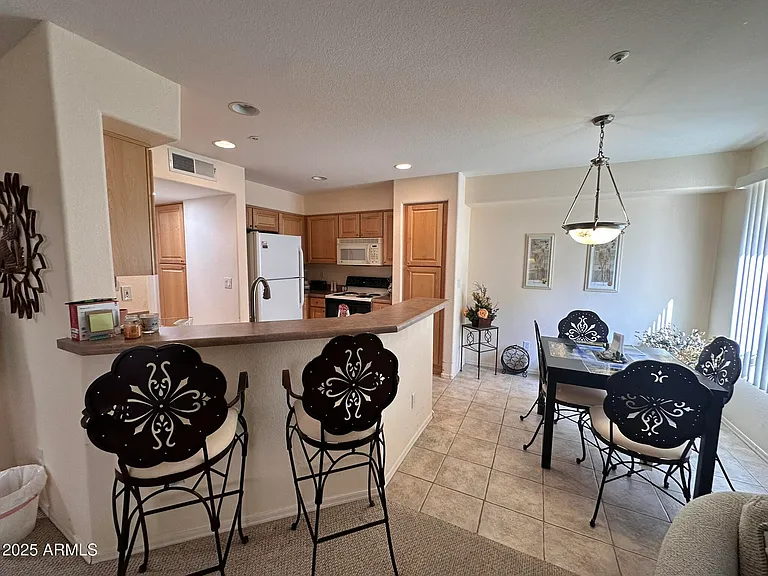 16631 E El Lago Blvd #111 — Photo 9