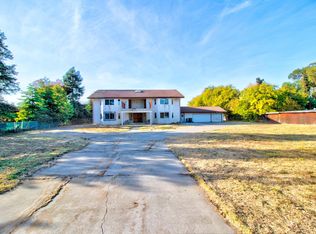 2830 Jefferson Blvd, West Sacramento, CA 95691