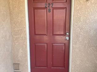 227 S Vernon Ave, Azusa, CA 91702
