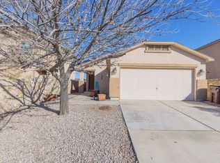5092 Kenwood Rd, Las Cruces, NM 88011