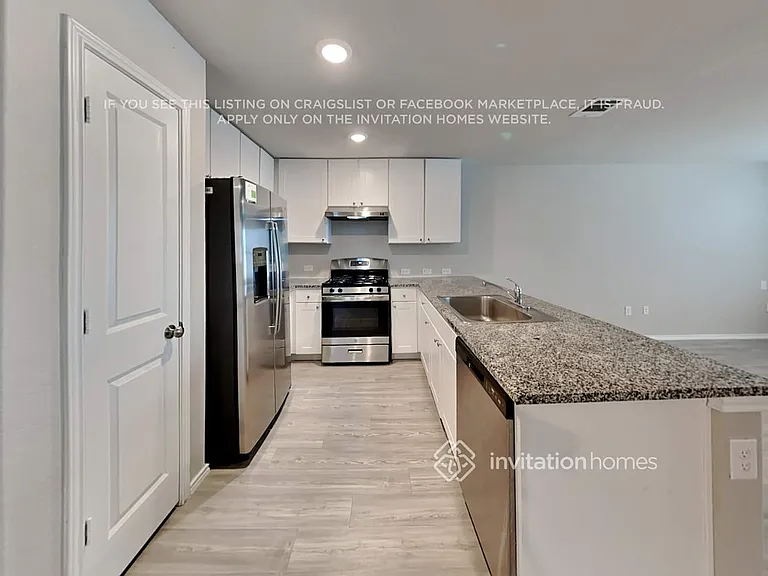 7343 Cultivator Way — Photo 8