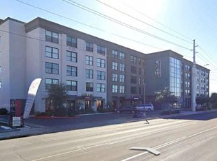 535 W Thomas Rd APT 306, Phoenix, AZ 85013