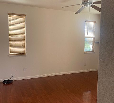4th image of 6517 Peppergrass Dr
