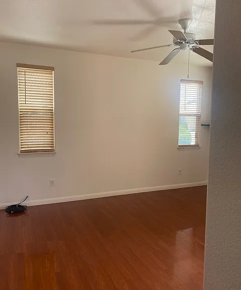 6517 Peppergrass Dr — Photo 4