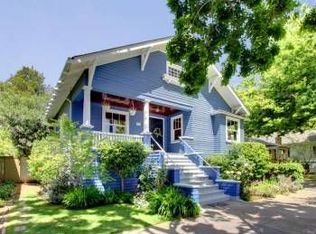 716 25th St, Sacramento, CA 95816