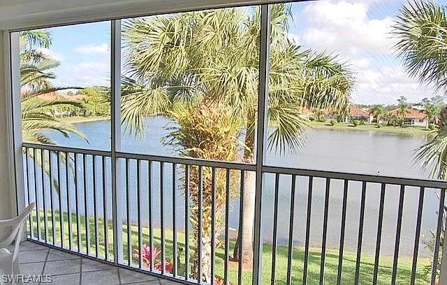 120 Asaf Dr #4304 — Photo 12