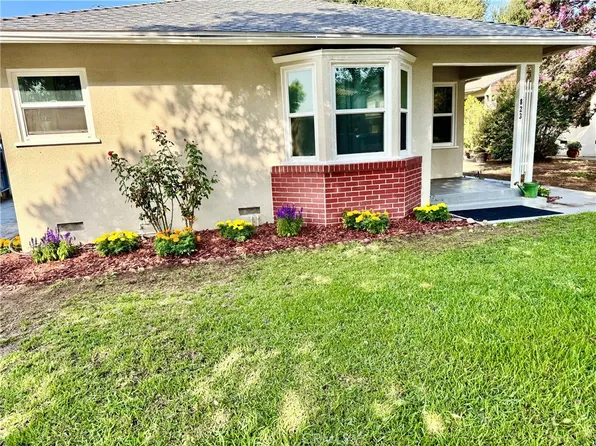 823 N Santa Anita Ave, Arcadia, CA 91006
