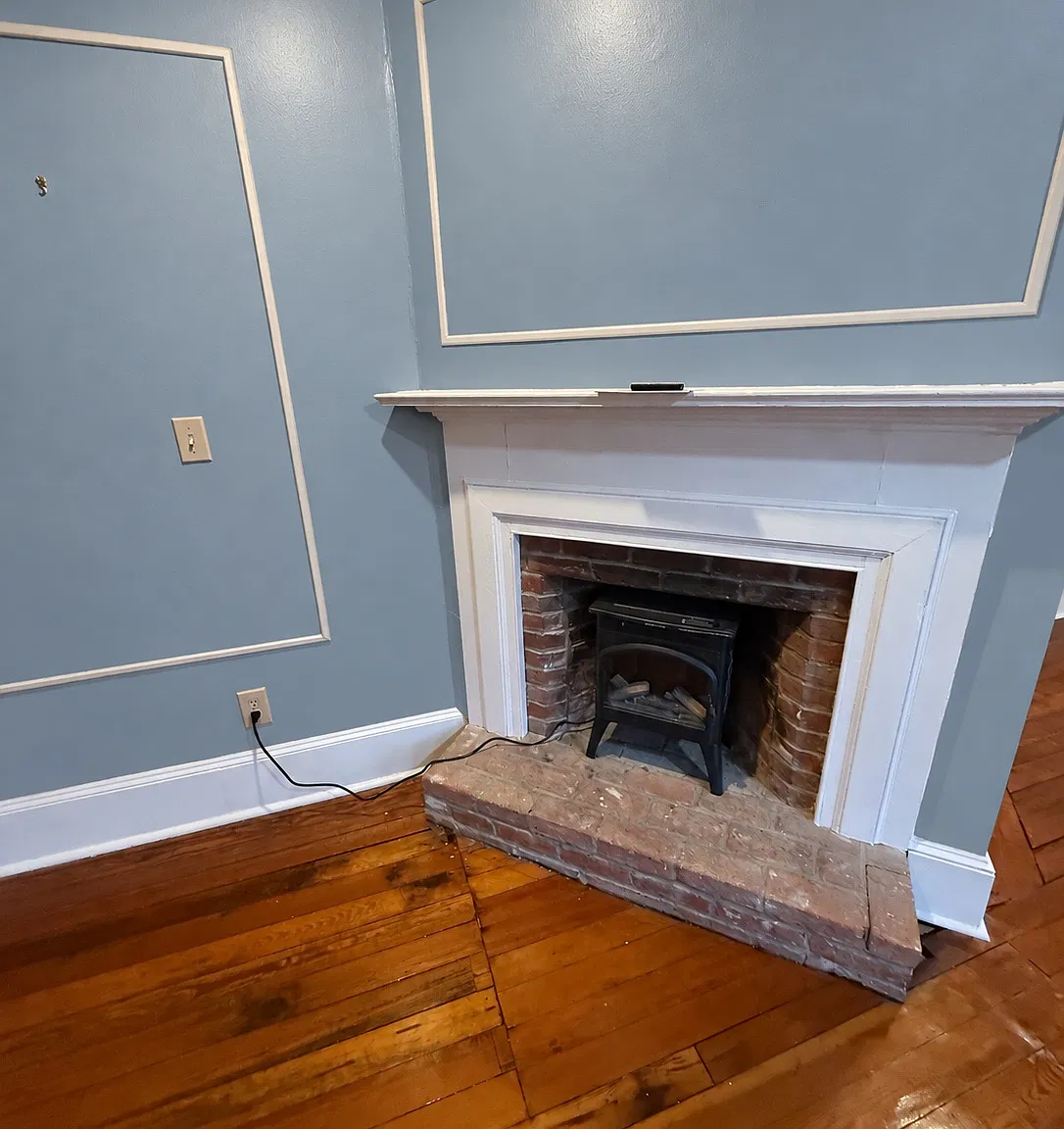 9 Lyme St — Photo 4