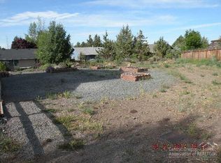 20980 NE Marsh Orchid Ct, Bend, OR 97701