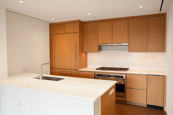 Rented by Brooklyn Consulate LLC | media 47