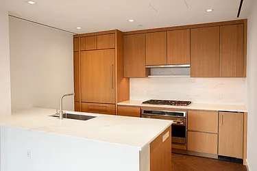 Rented by Brooklyn Consulate LLC