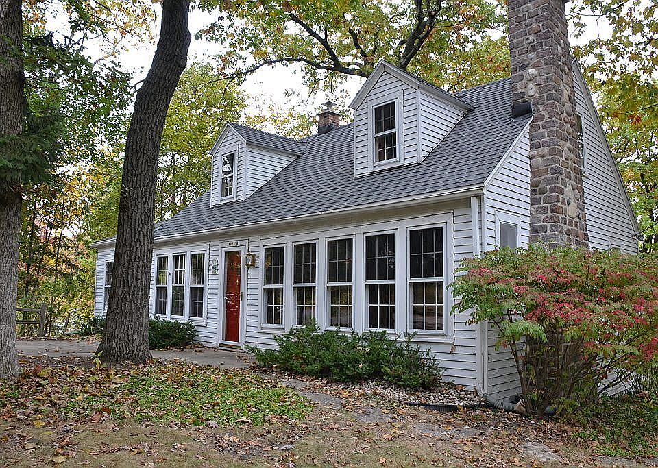 1st image of W4233 Crescent Dr