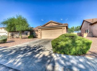 16060 N 138th Ln, Surprise, AZ 85374