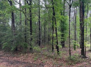 TRACT 5 Pride Baywood Rd, Pride, LA 70770