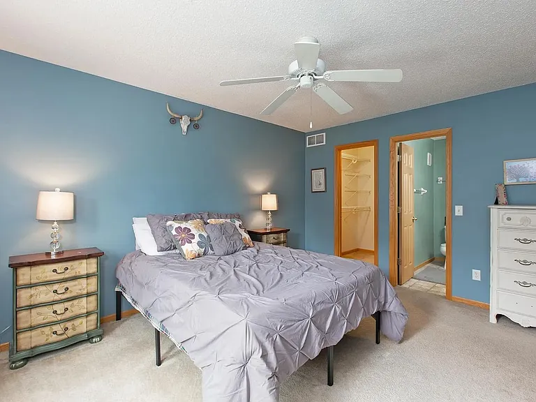 6893 Pine Crest Trl S — Photo 18