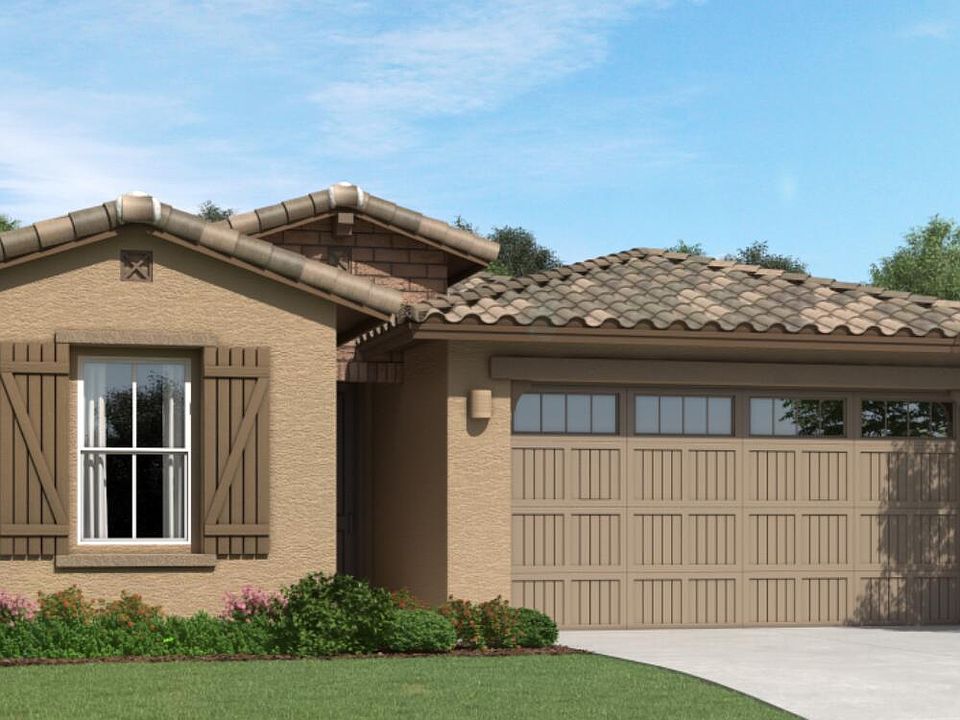 1st image of 23084 E PEGASUS Parkway
